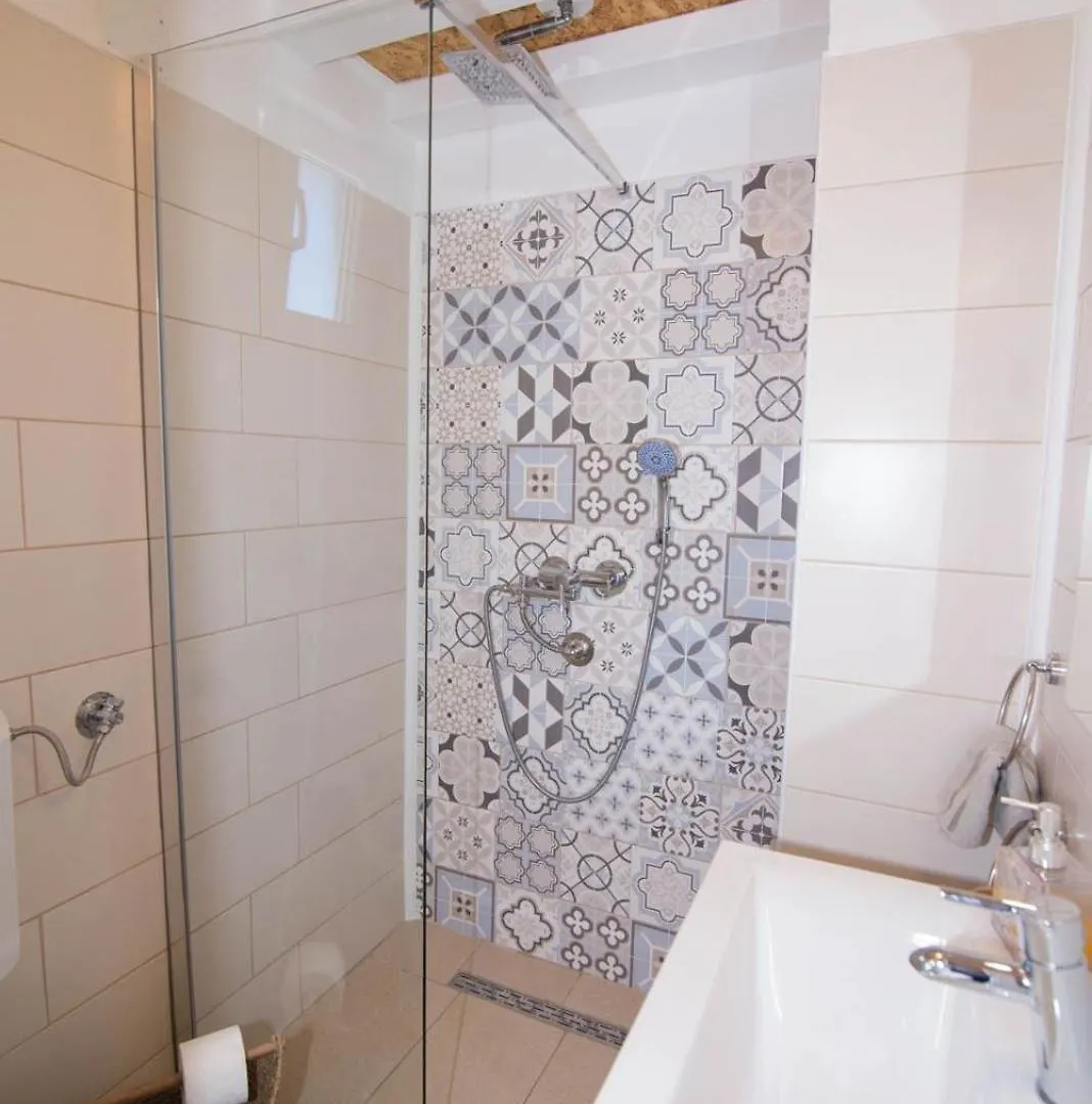 Ferienwohnung Andrej In Veli Losinj 0*,  Croatia