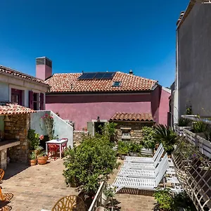La Dolce Vita Residence Veli Lošinj